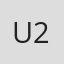 Universo 2000